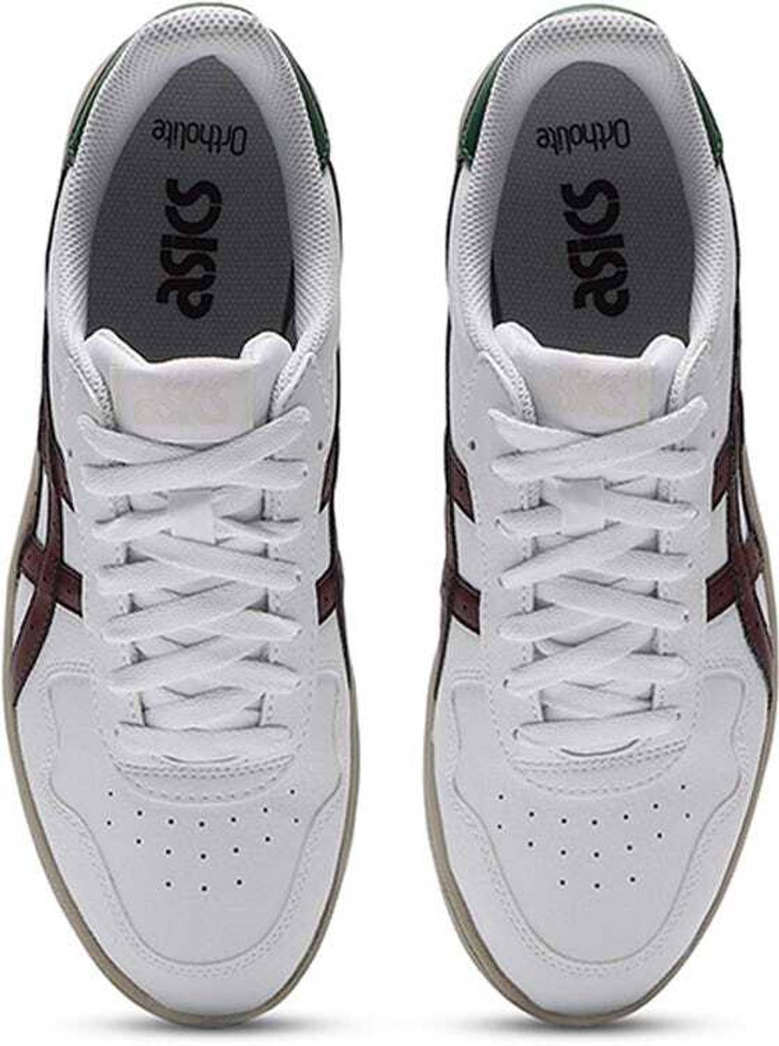 AYYS様 Asics JAPAN S Sneakers For Men - Buy Asics JAPAN S Sneakers For
