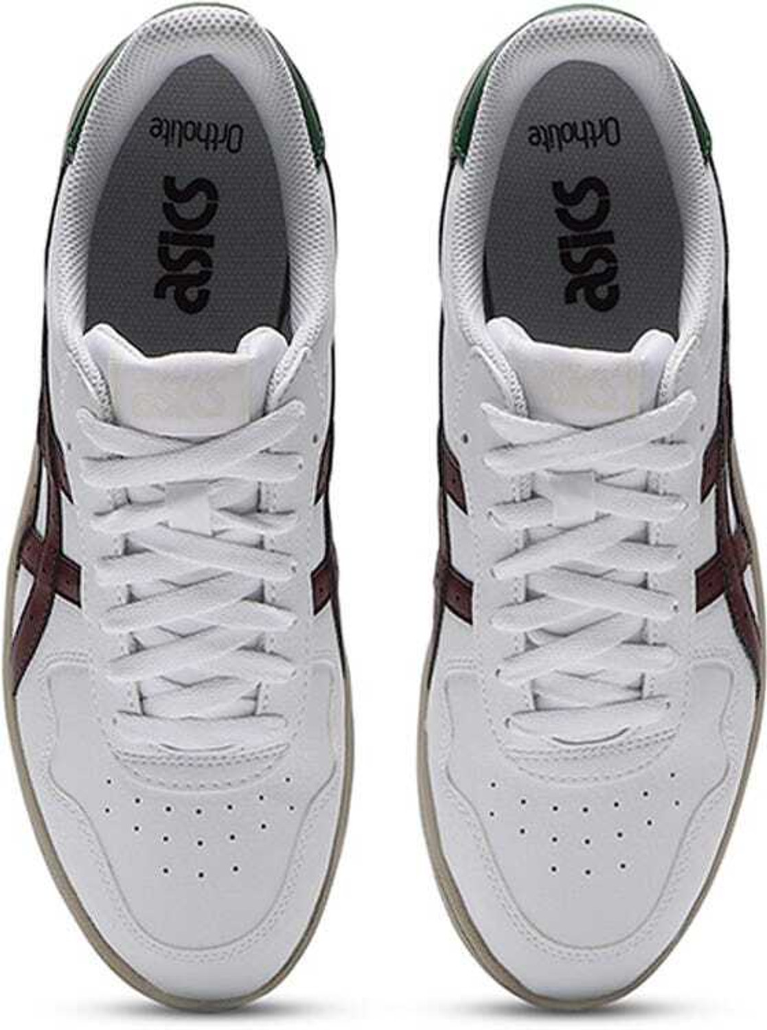 Image of Asics JAPAN S Sneakers For Men