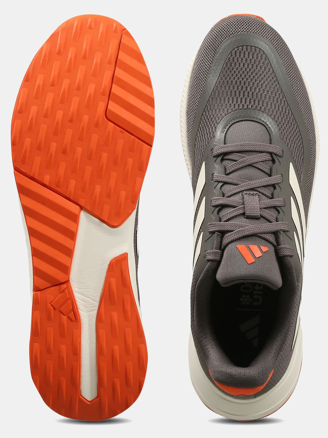 Image of ADIDAS Lightrun star 2 M Running Shoes For Men