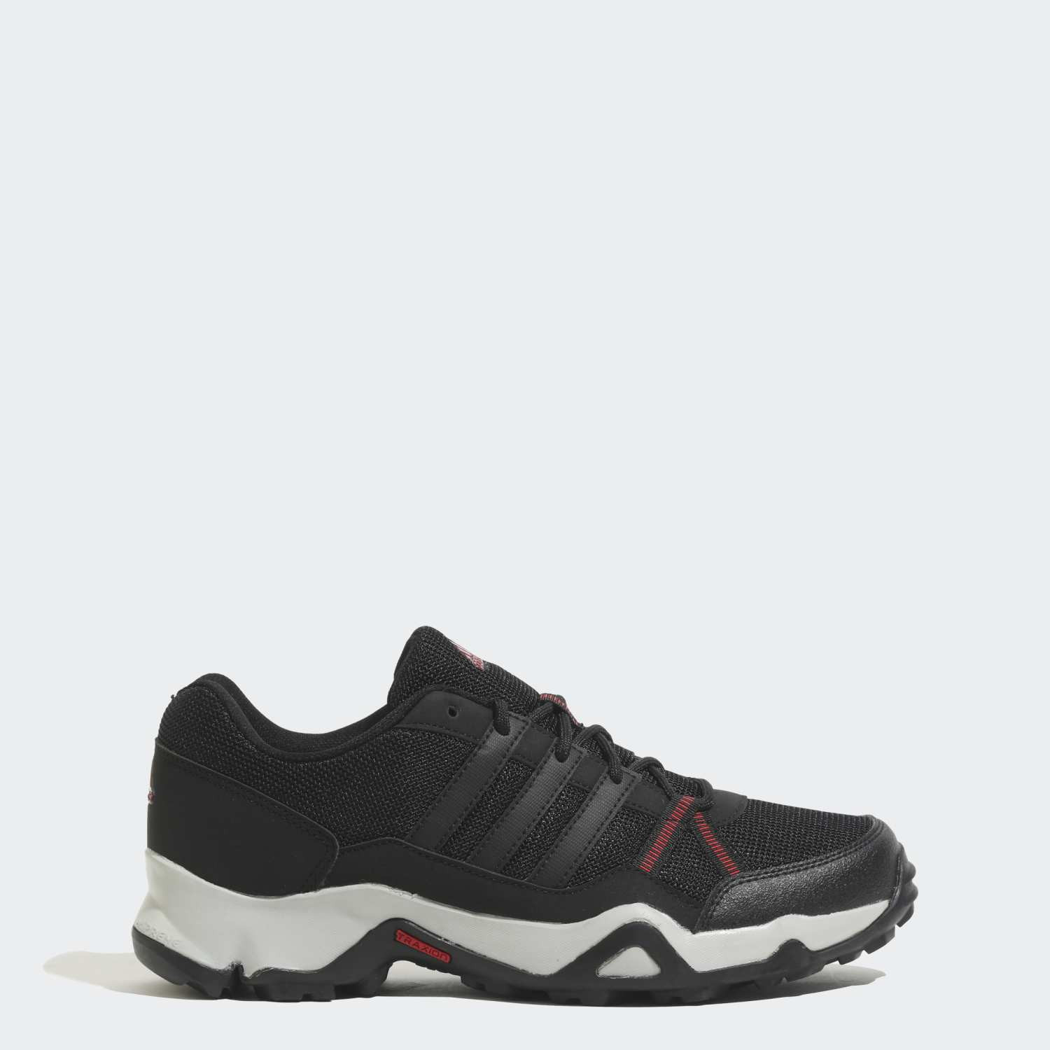 Image of ADIDAS Speed Trek 2 Hiking & Trekking Shoes For Men
