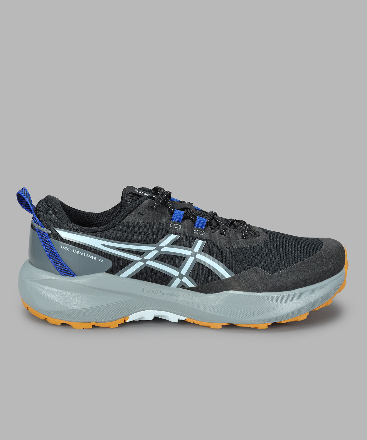 Image of Asics GEL-VENTURE 11 Running Shoes For Men