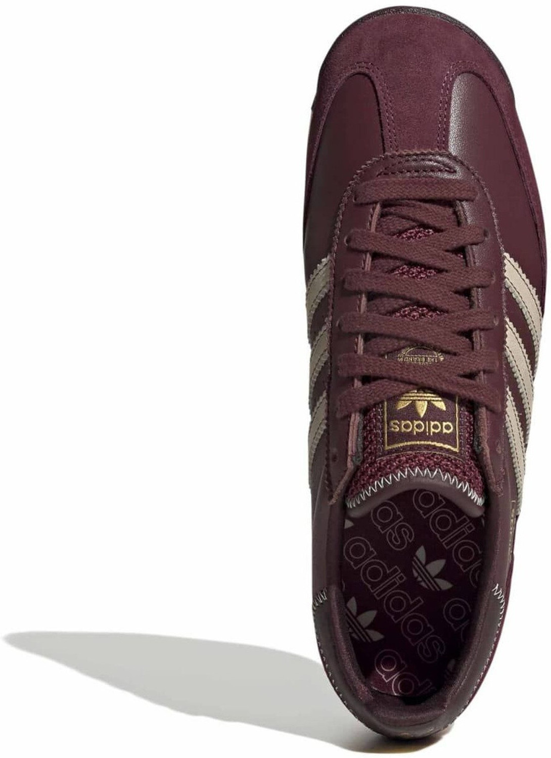 Image of ADIDAS ORIGINALS SL 72 RS Casuals For Men