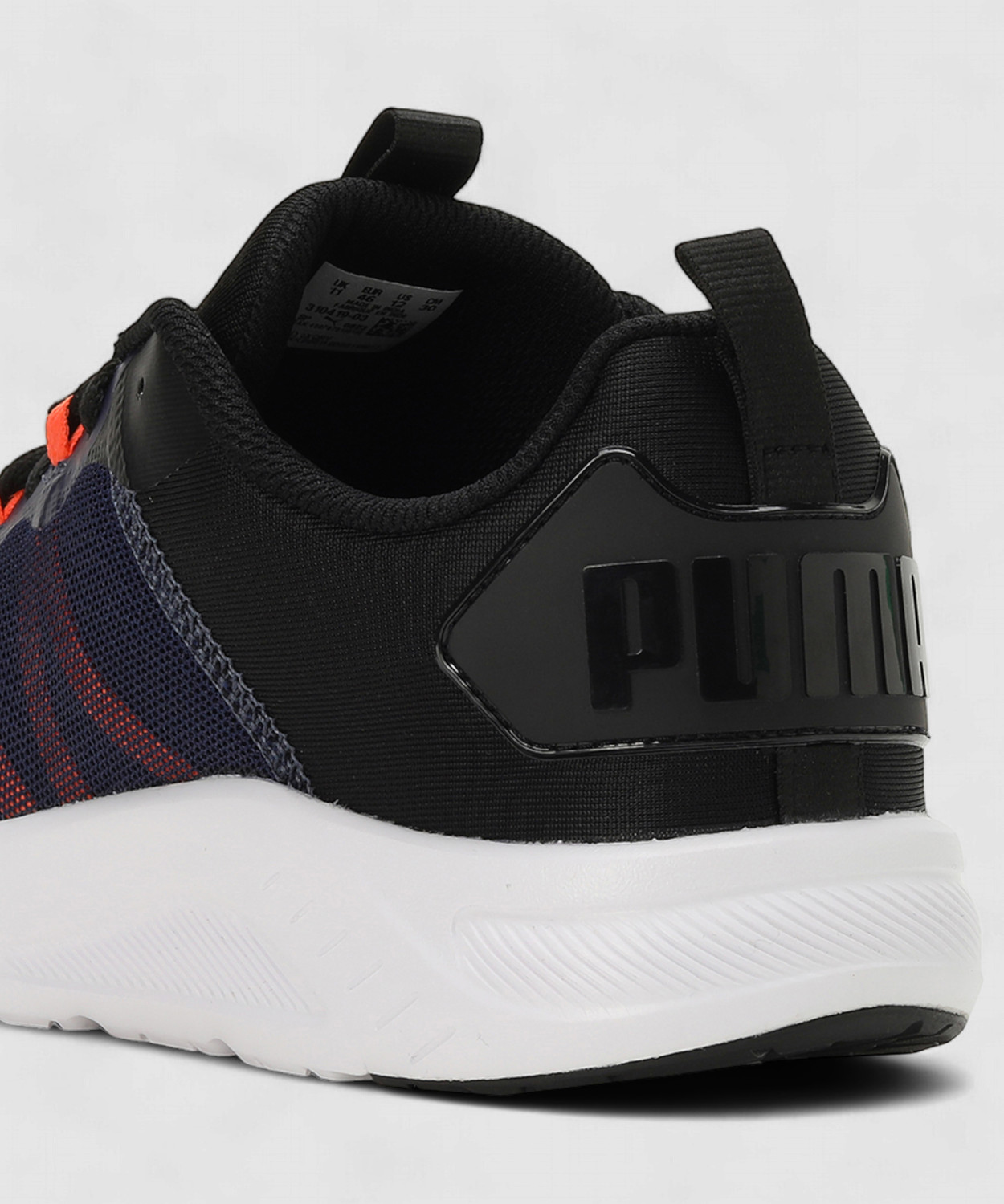 Image of PUMA Calit IDP Sneakers For Men