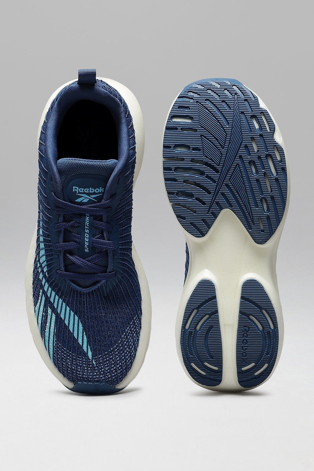 Image of REEBOK Running Shoes For Men