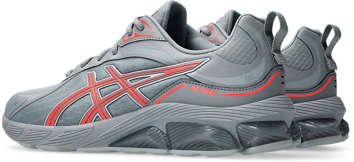 Image of Asics GEL-QUANTUM 180 VIII Sneakers For Men