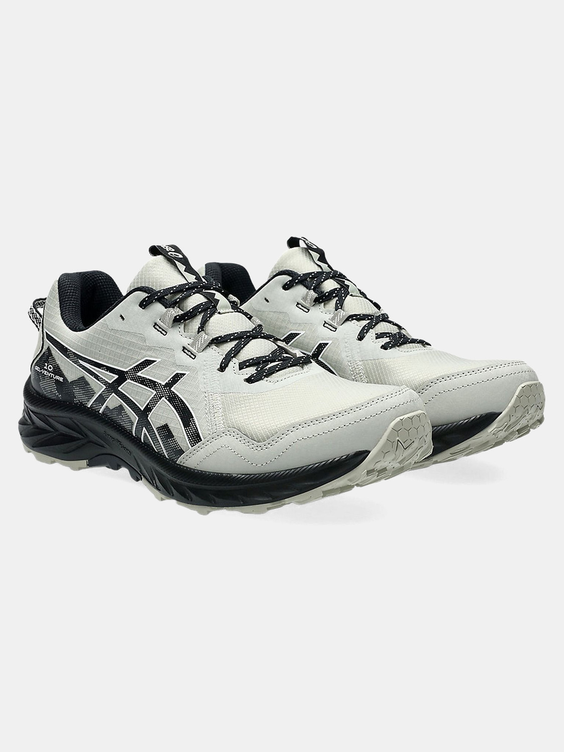 Image of Asics GEL-VENTURE 10 Outdoors For Men