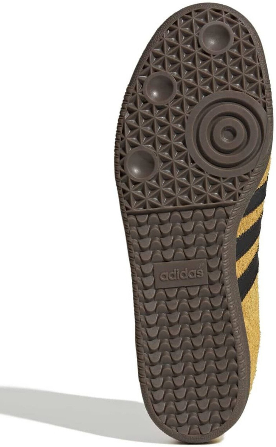 Image of ADIDAS ORIGINALS SAMBA OG Casuals For Men