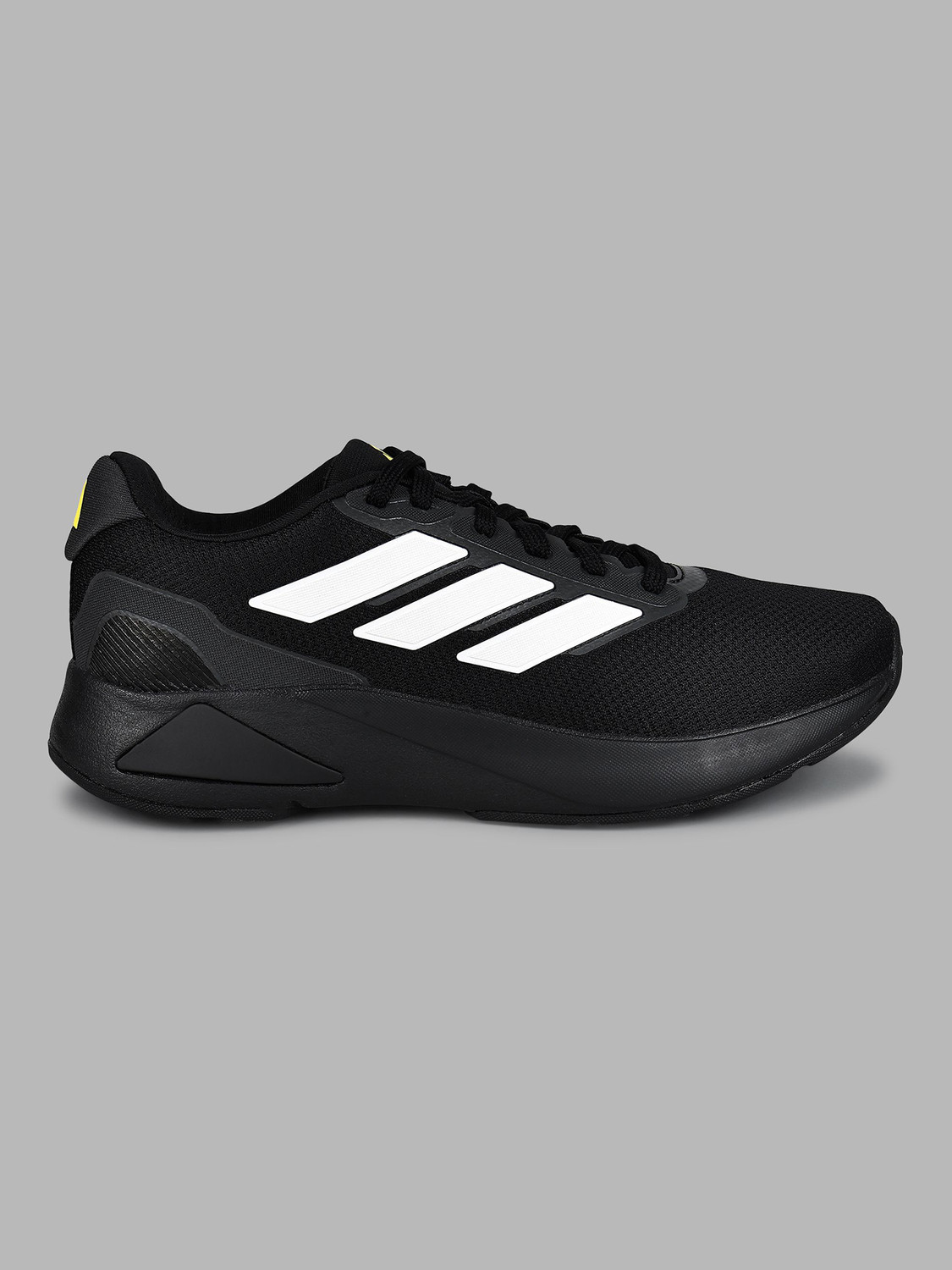 Image of ADIDAS Zap-Fast 2 M Running Shoes For Men