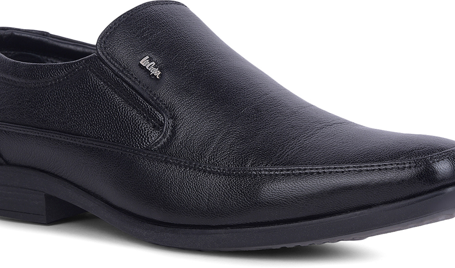 Image of LEE COOPER LC2156B4R Slip On For Men