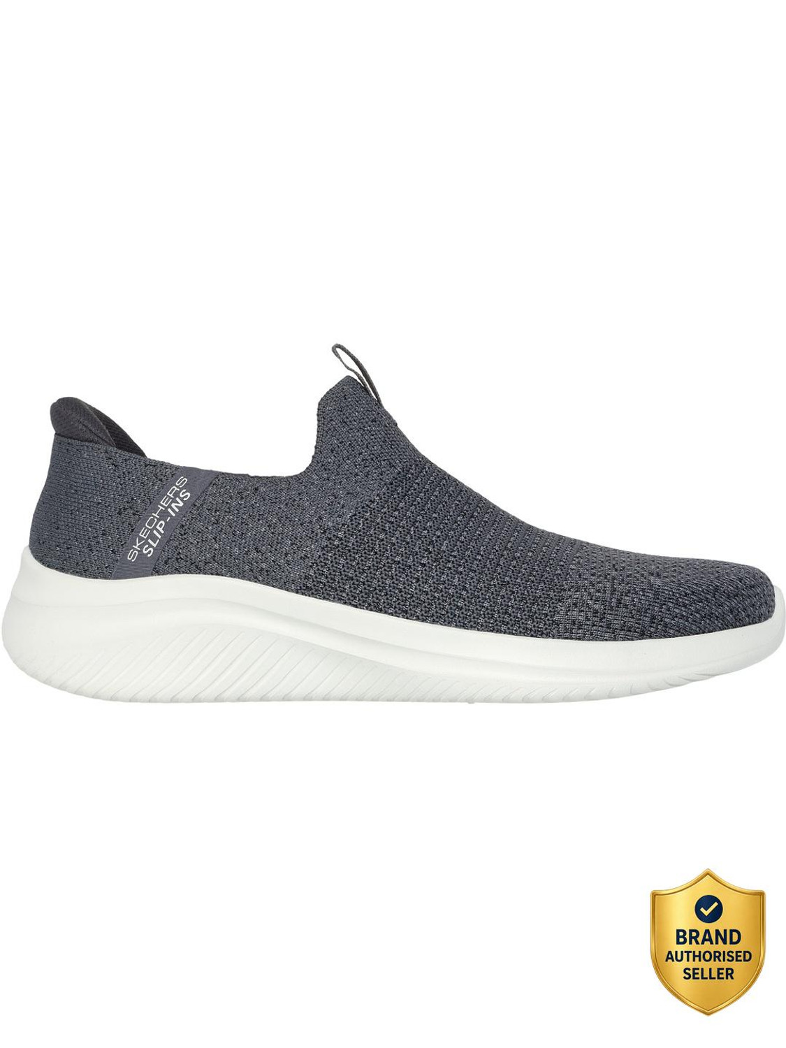 Skechers ULTRA FLEX 3.0 - NEZZO Casuals For Men