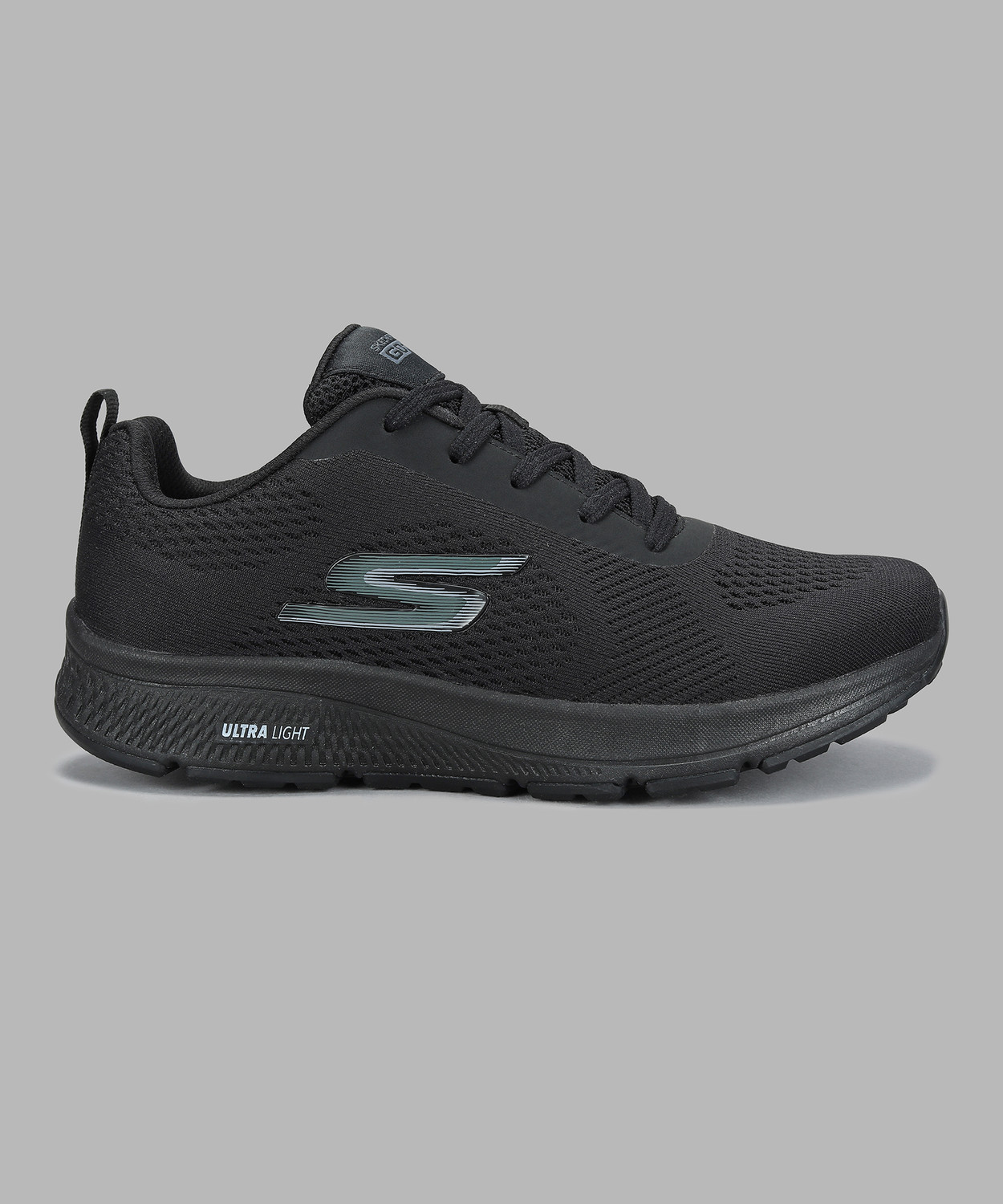 Image of Skechers GO RUN CONSISTENT Running Shoes For Men