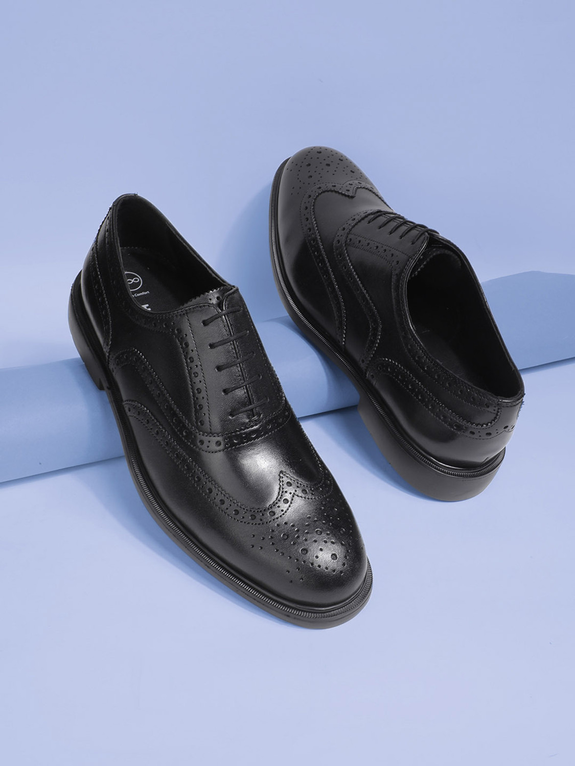 HUSH PUPPIES Casuals For Men