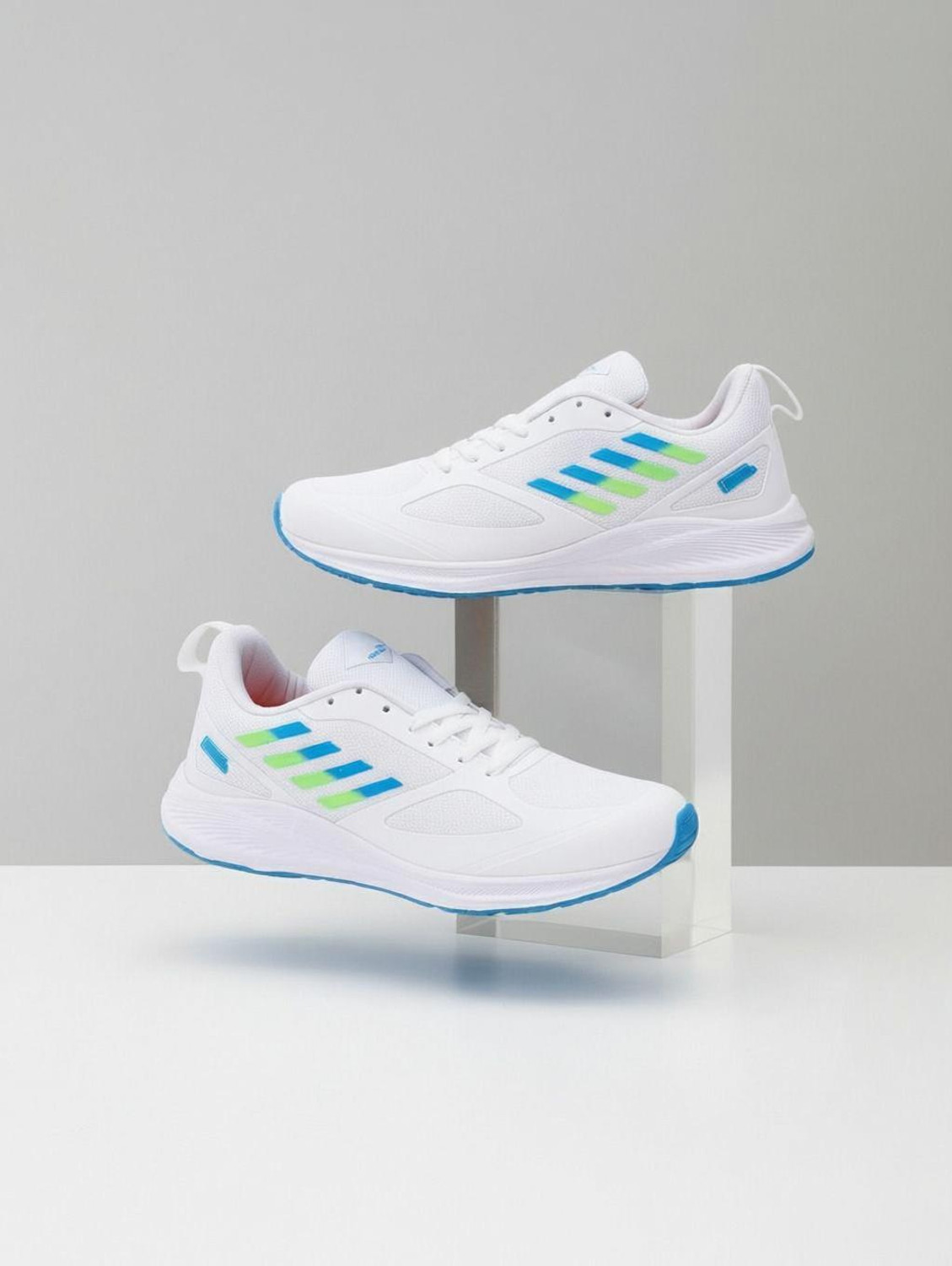 Image of Airhype Sneakers For Men