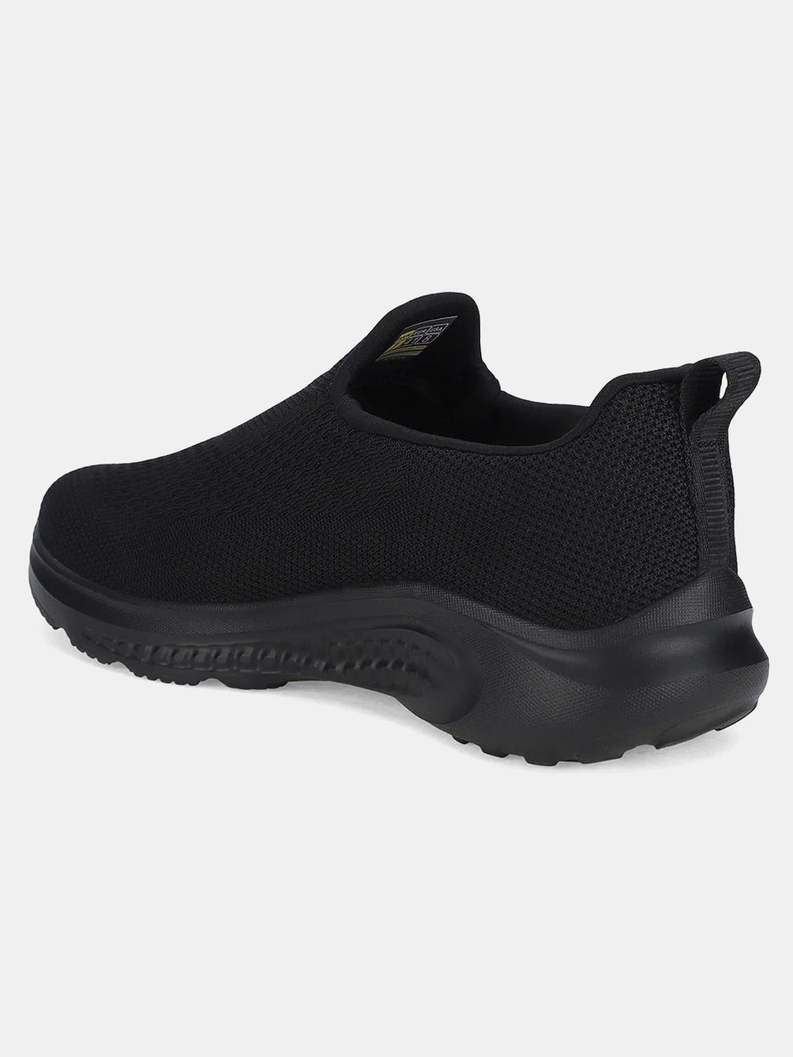 Image of CAMPUS WIKES Walking Shoes For Men