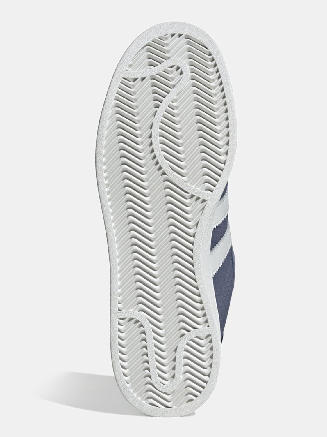 Image of ADIDAS ORIGINALS 00s Sneakers For Men