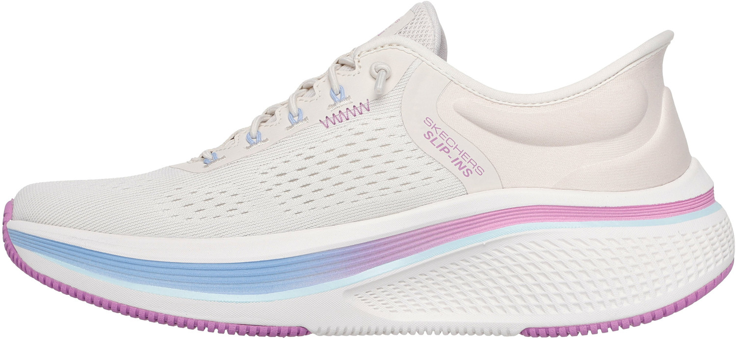 Image of Skechers GO RUN ELEVATE 2.0 - BANYAN Outdoors For Women