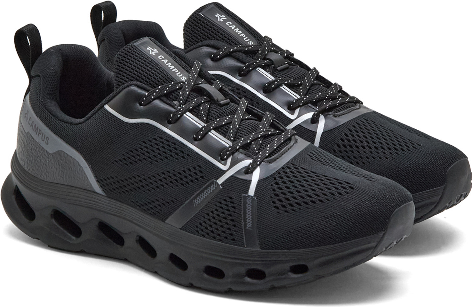 Image of CAMPUS ELVRO Running Shoes For Men