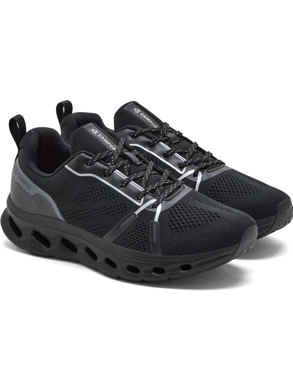 Image of CAMPUS ELVRO Running Shoes For Men