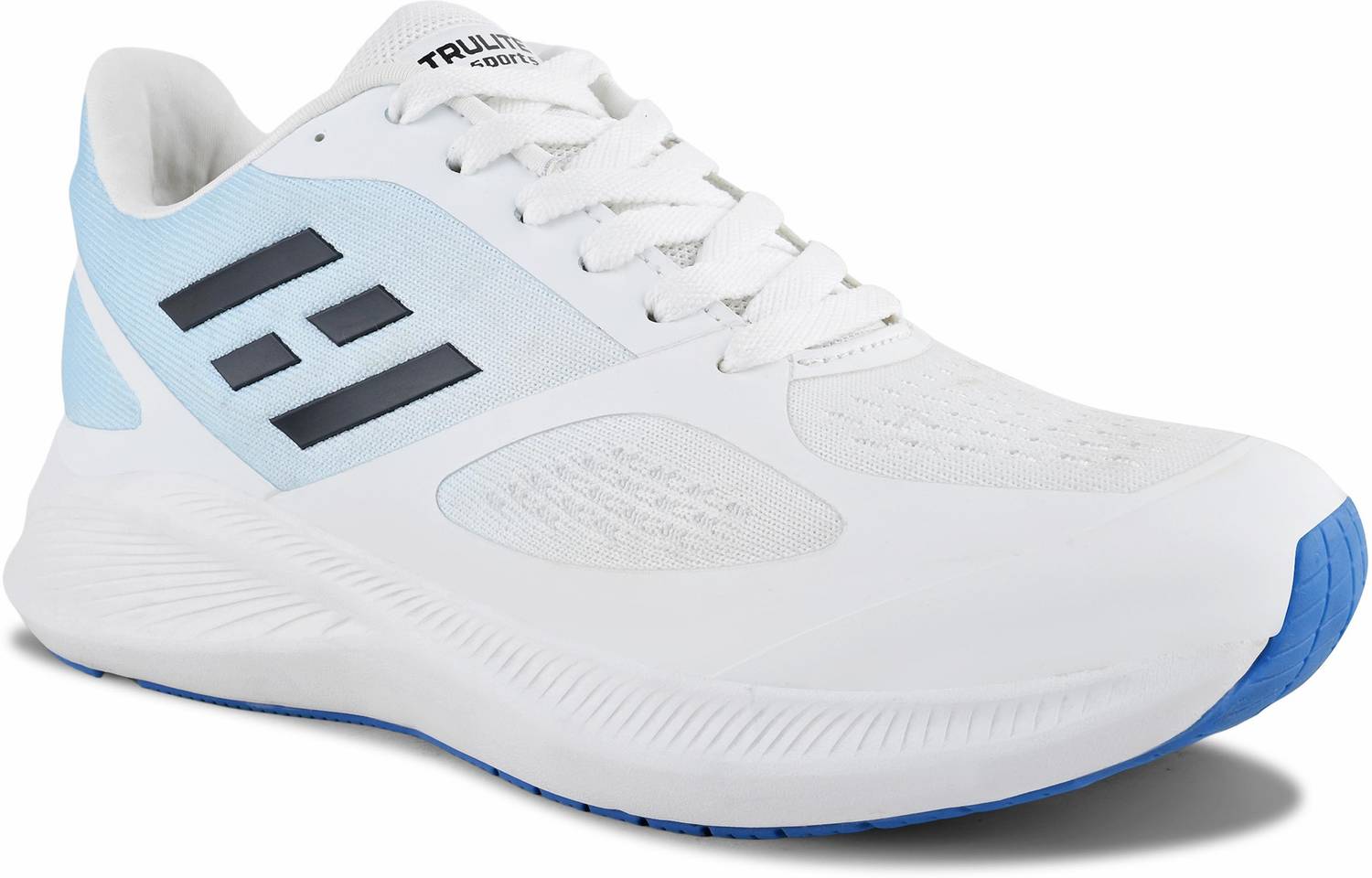 TRULITE Guided-10 Lightweight Gym Training Running comfortable sports Running Shoes For Men