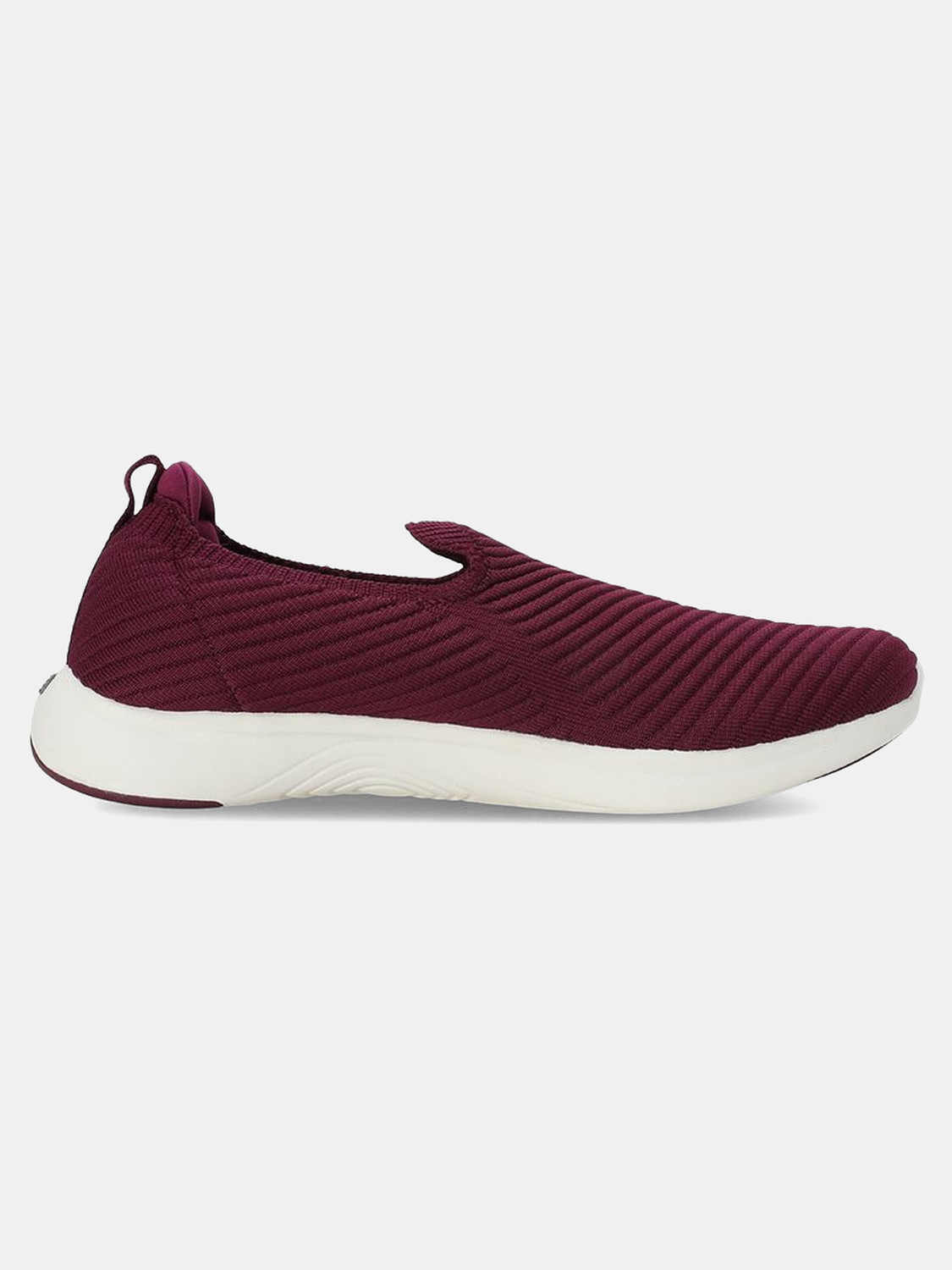 Image of PUMA Softride Pegasi Knits Running Shoes For Women