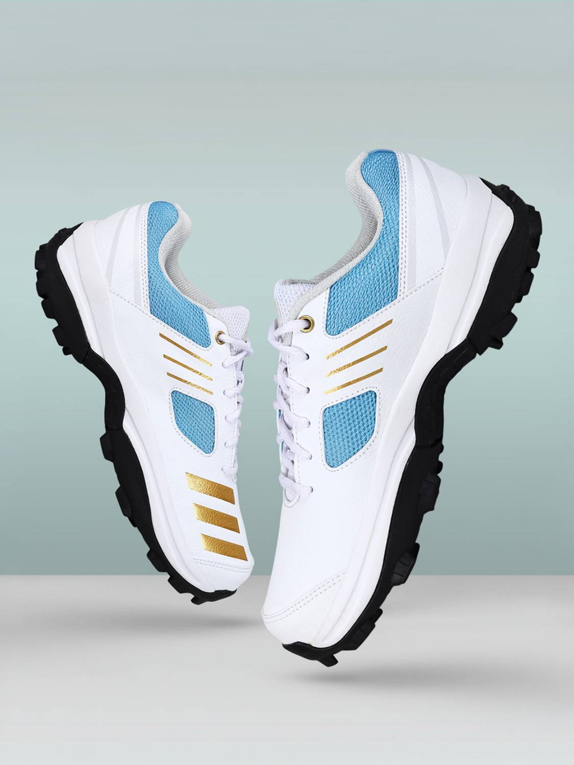 ADIDAS CRI HASE 2.0 Cricket Shoes For Men - Buy ADIDAS CRI HASE 2.0 Cricket  Shoes For Men Online at Best Price - Shop Online for Footwears in India |  Flipkart.com