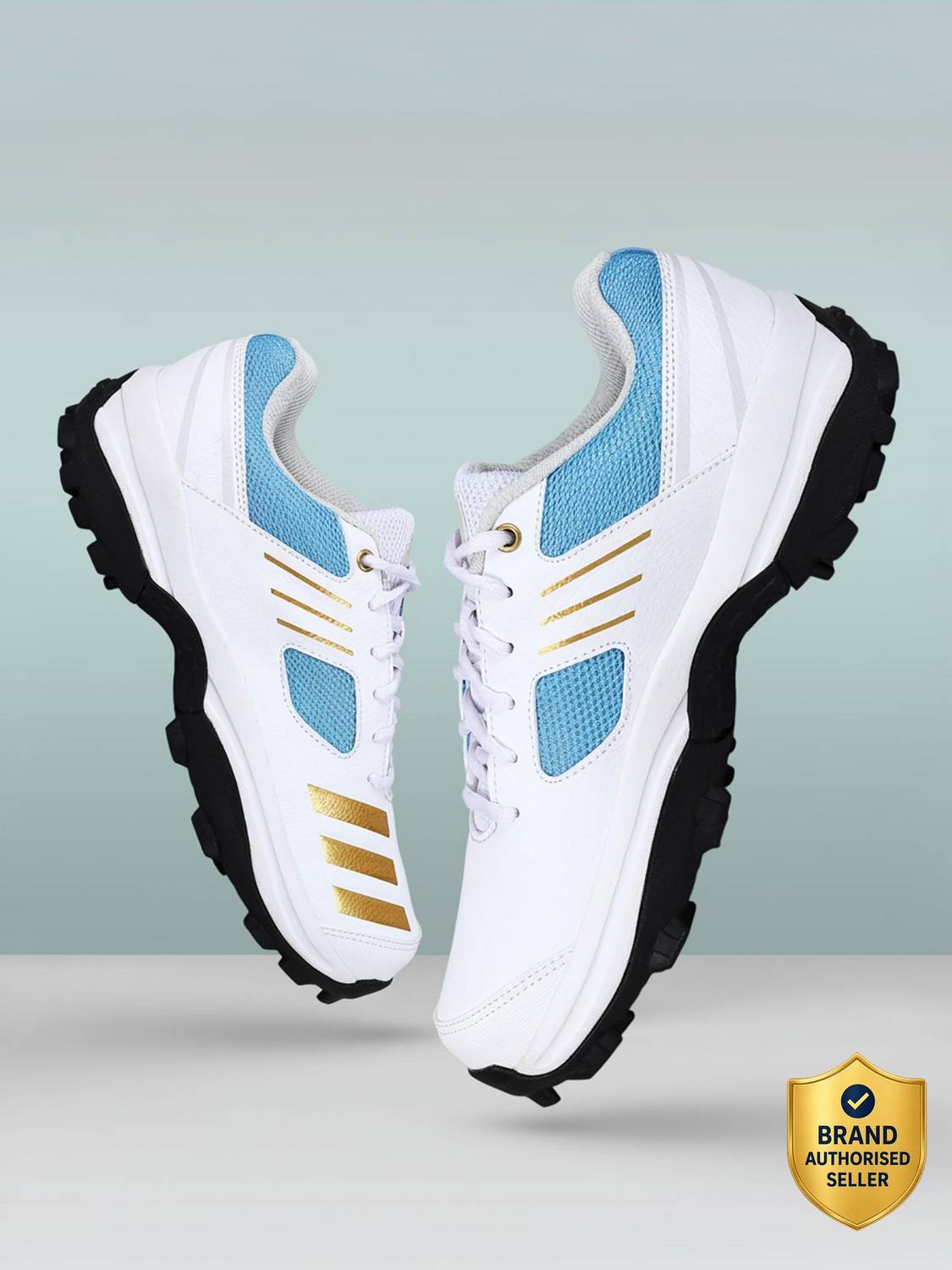 ADIDAS CRI HASE 2.0 Cricket Shoes For Men