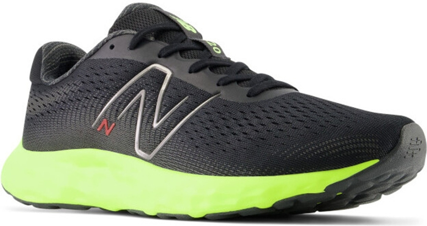 Image of New Balance 520 Running Shoes For Men
