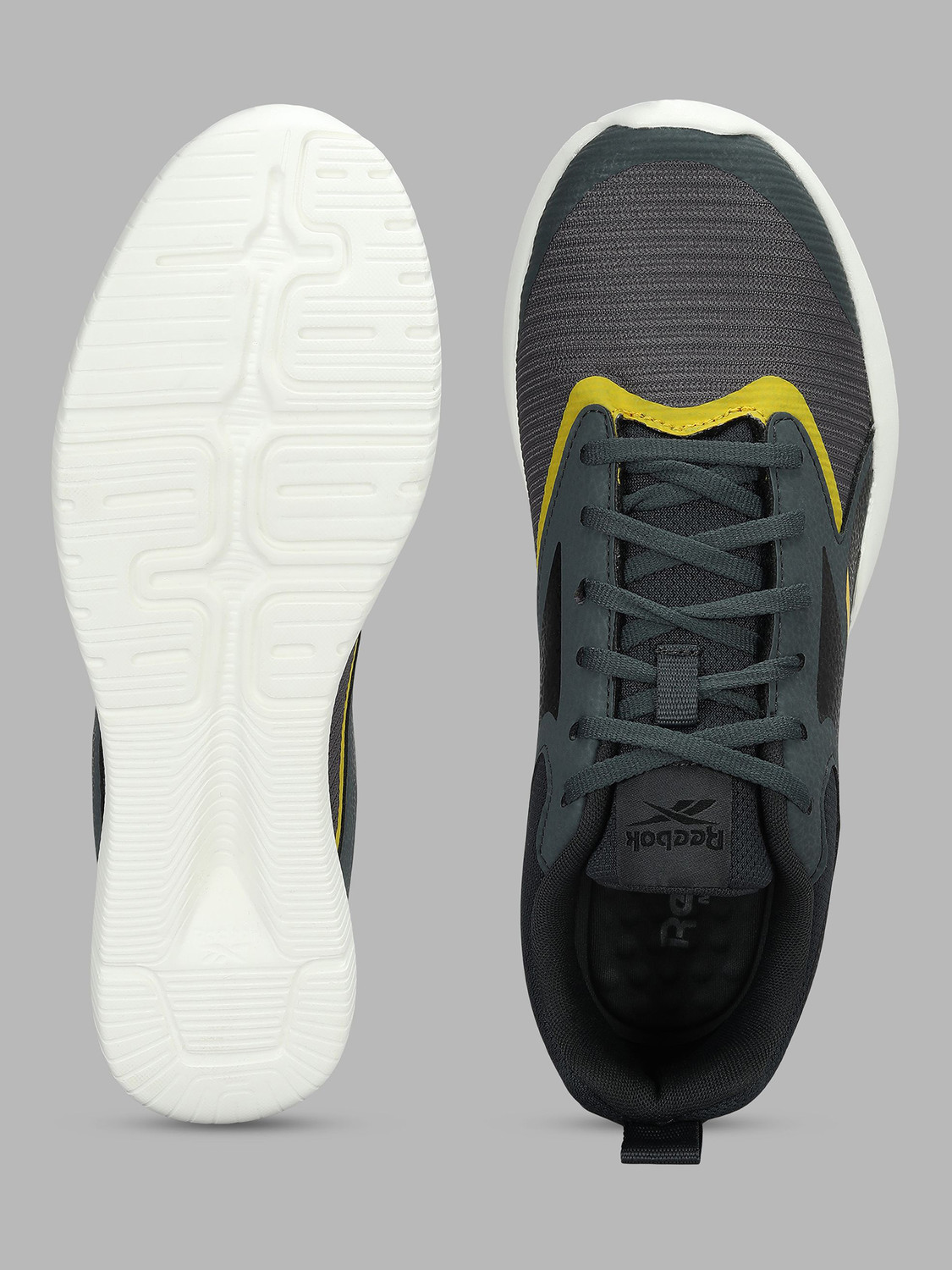 Image of REEBOK REEBOK IGNITOR M Training & Gym Shoes For Men