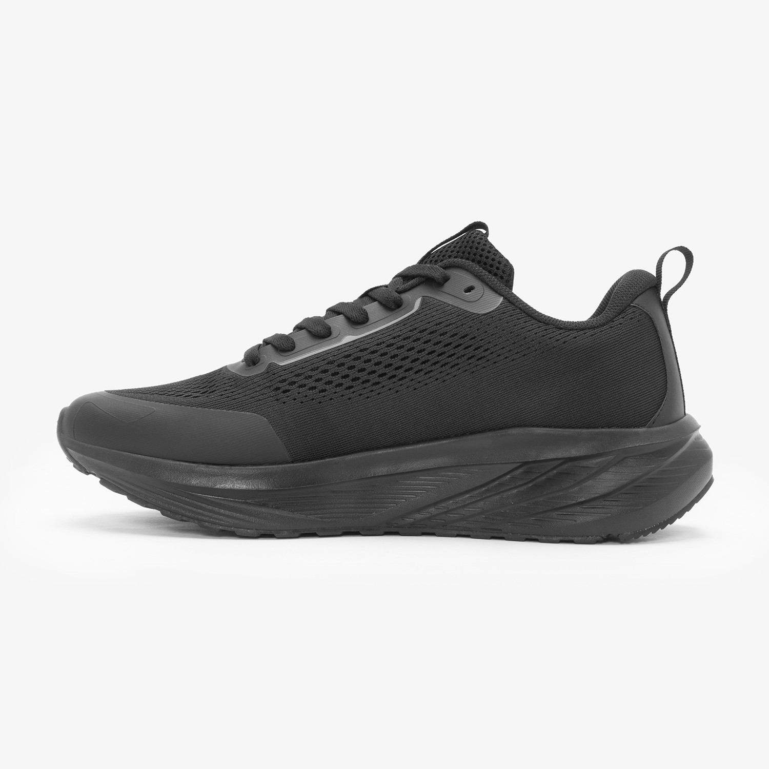 Image of RED TAPE Low Cut Athleisure Sports Shoes Walking Shoes For Men