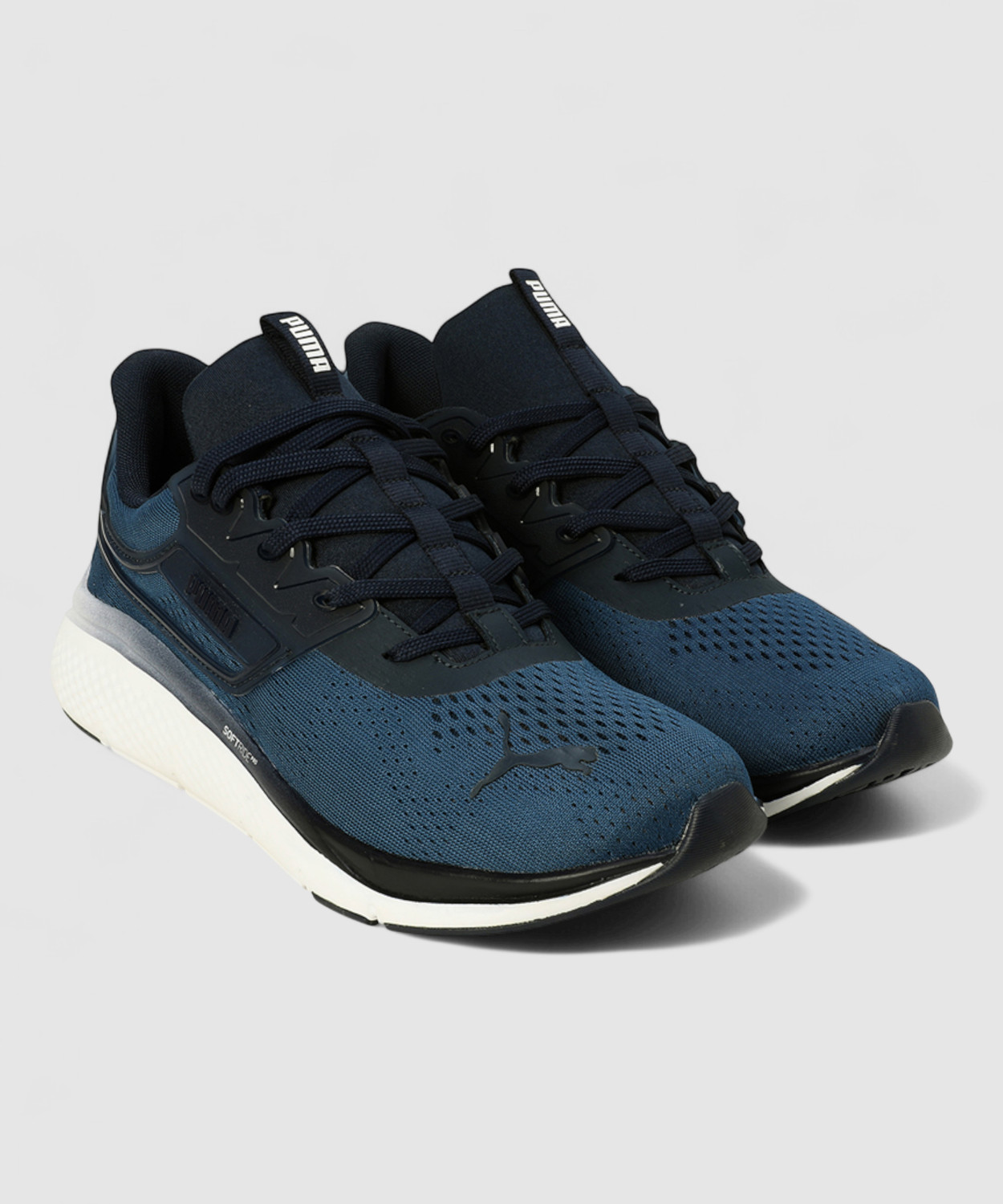 Image of PUMA Softride pro echo Consonance Running Shoes For Men