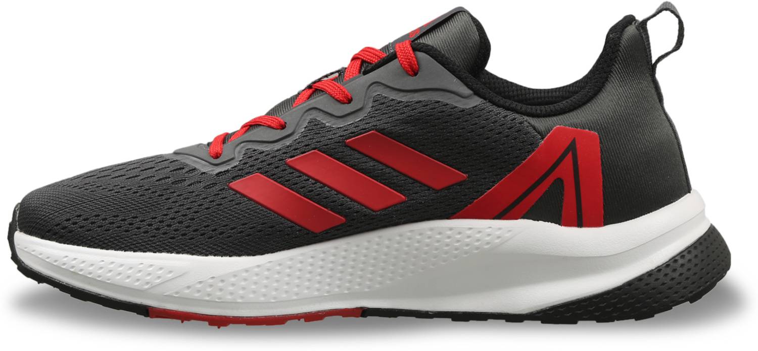 adidas gazelle silver green womens ADIDAS SPINDRILL Running Shoes | Lightweight Mesh