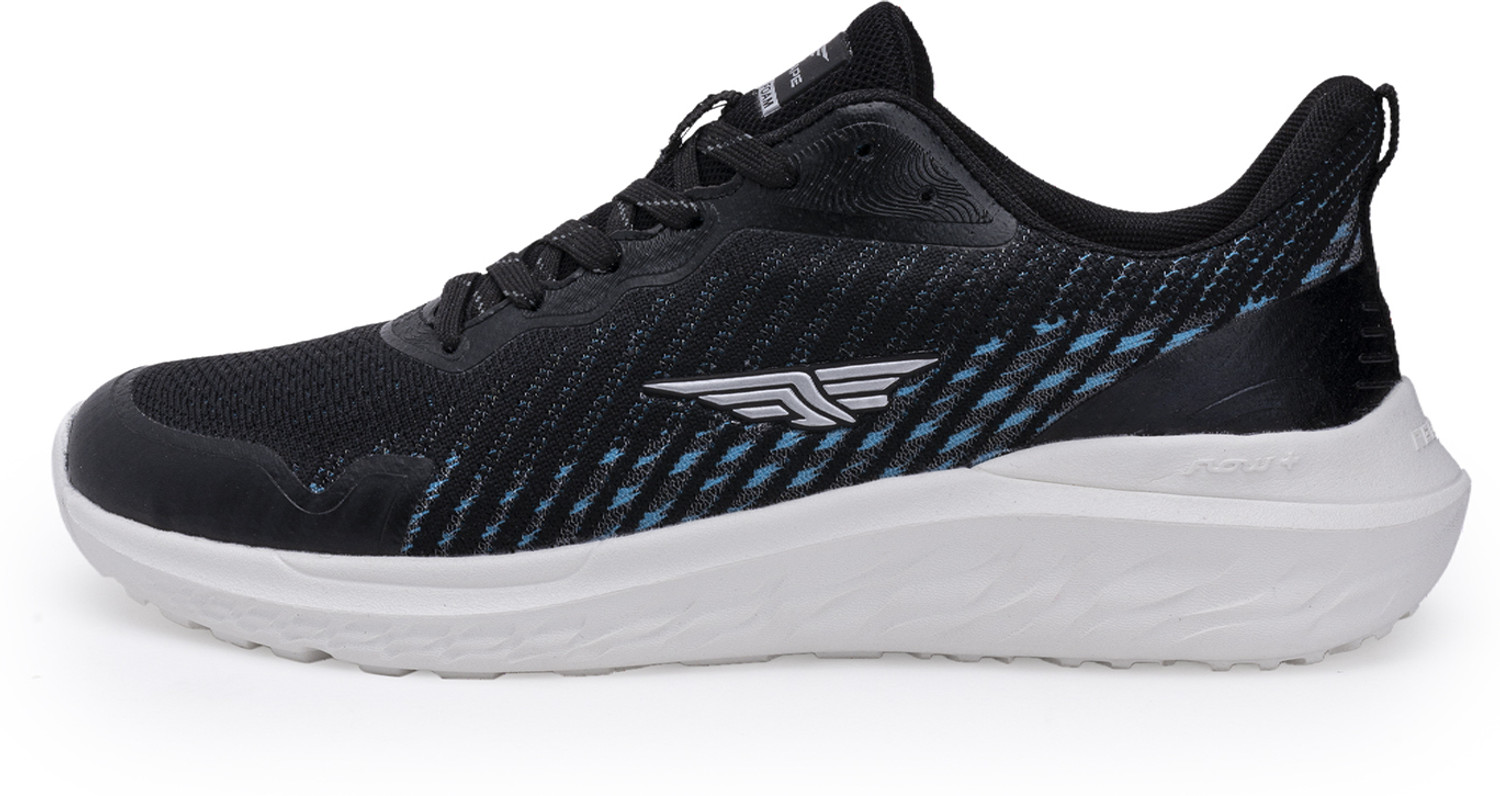 Image of RED TAPE Walking Shoes For Men