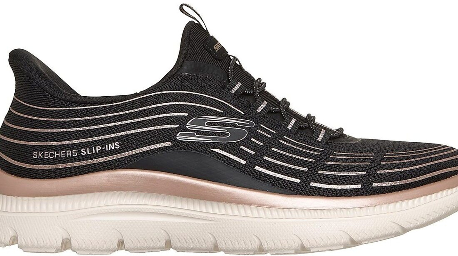 Image of Skechers Sneakers For Women