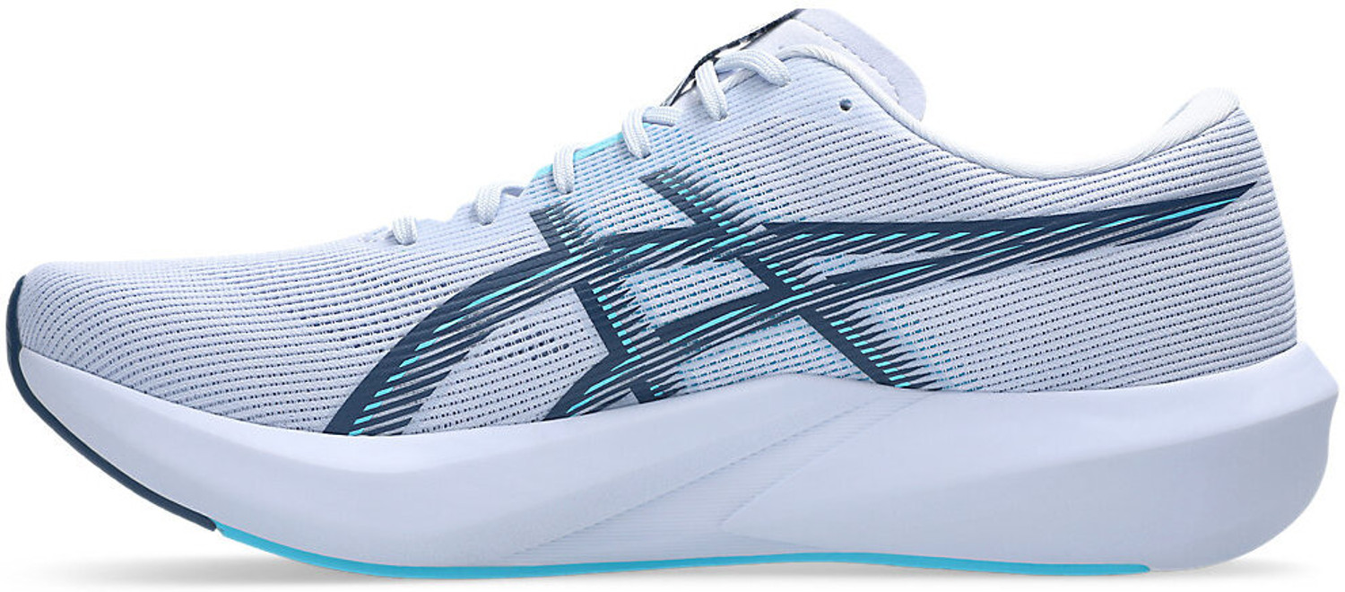 Image of Asics HYPER SPEED 6 Running Shoes For Unisex