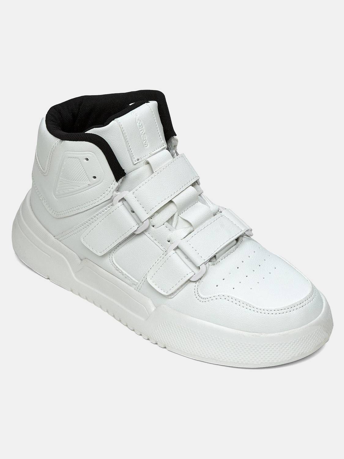 CAMPUS OG-31 High Tops For Men - Image 2