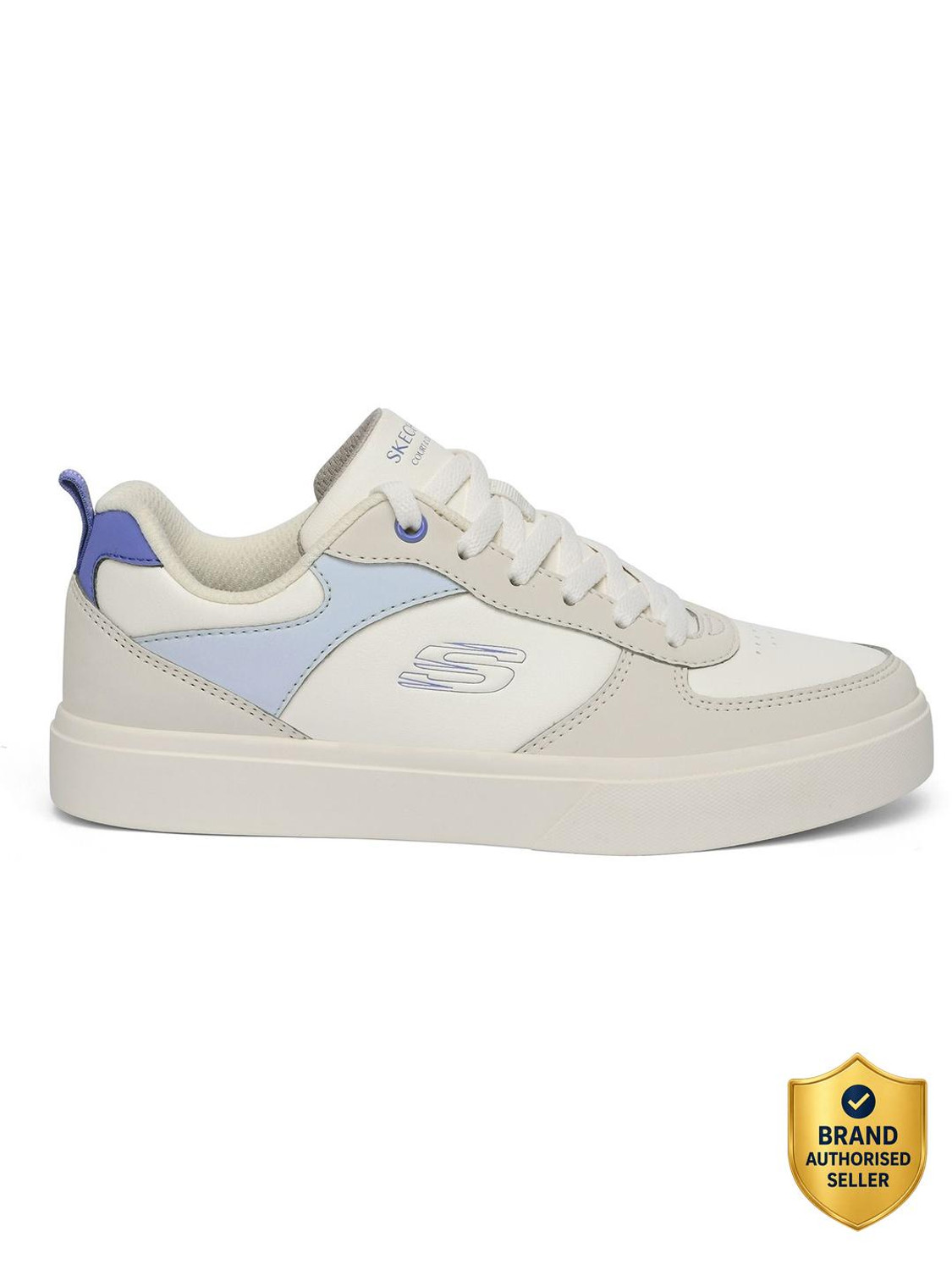 Skechers EDEN LX Outdoors For Women