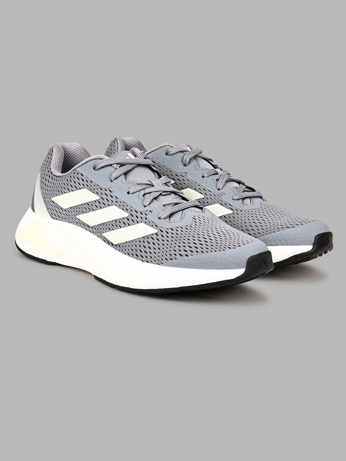 Image of ADIDAS Grip-Ed Run M Running Shoes For Men
