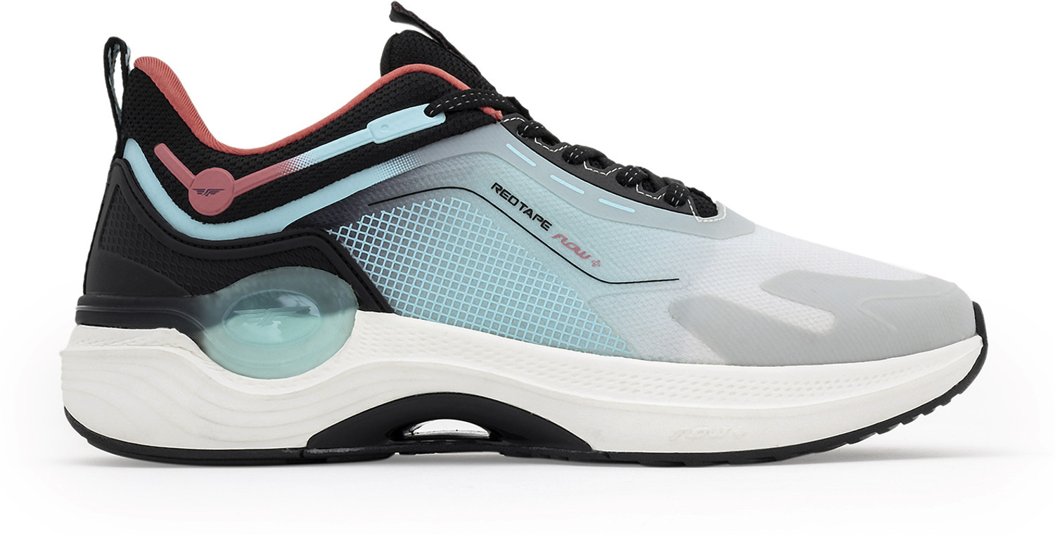Image of RED TAPE Walking Shoes For Men