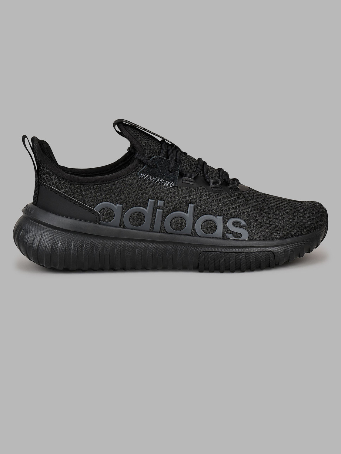 Image of ADIDAS KAPTIR 4.0 Running Shoes For Men