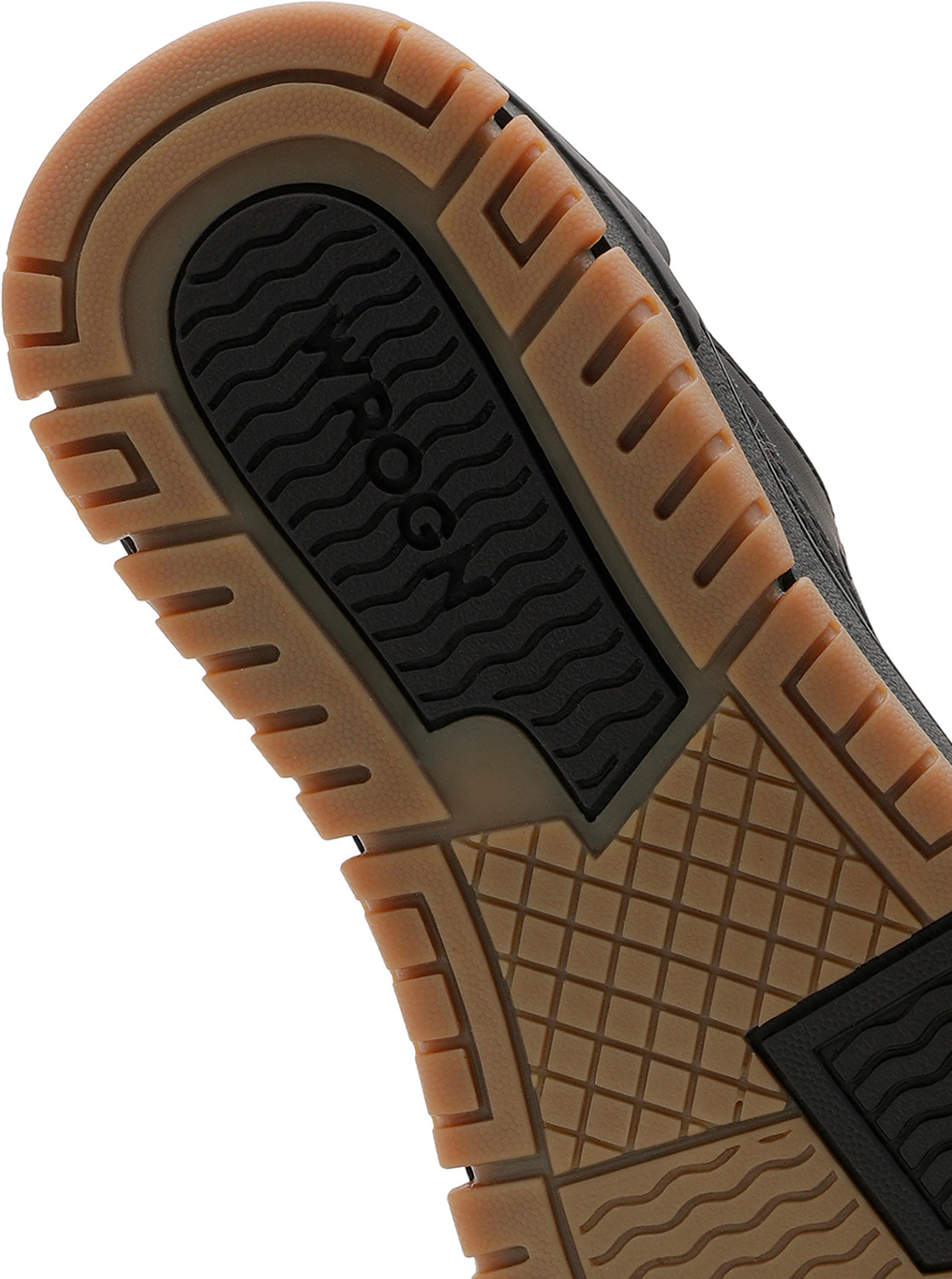 Image of WROGN Casuals For Men