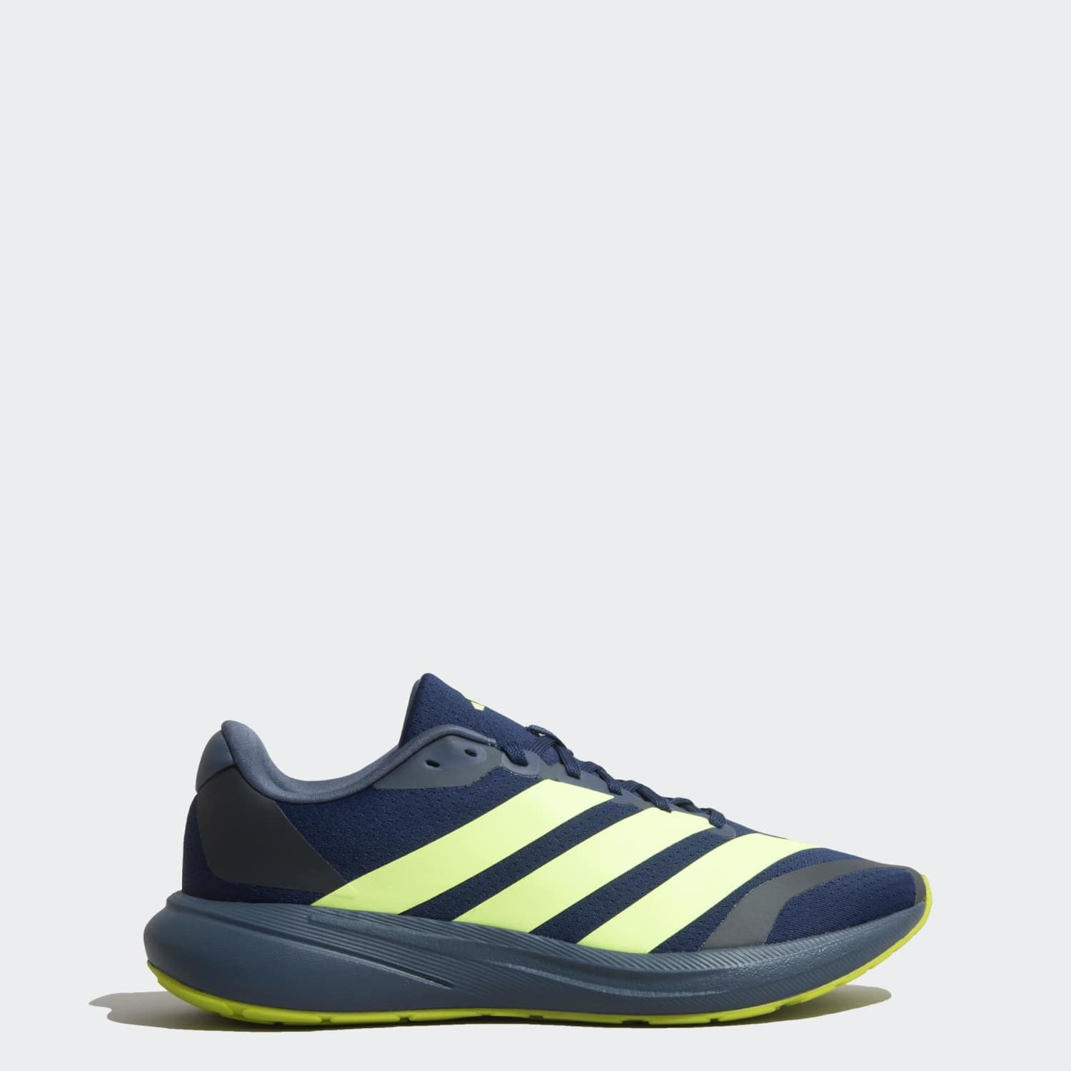 Image of ADIDAS Runmagica 2 M Running Shoes For Men