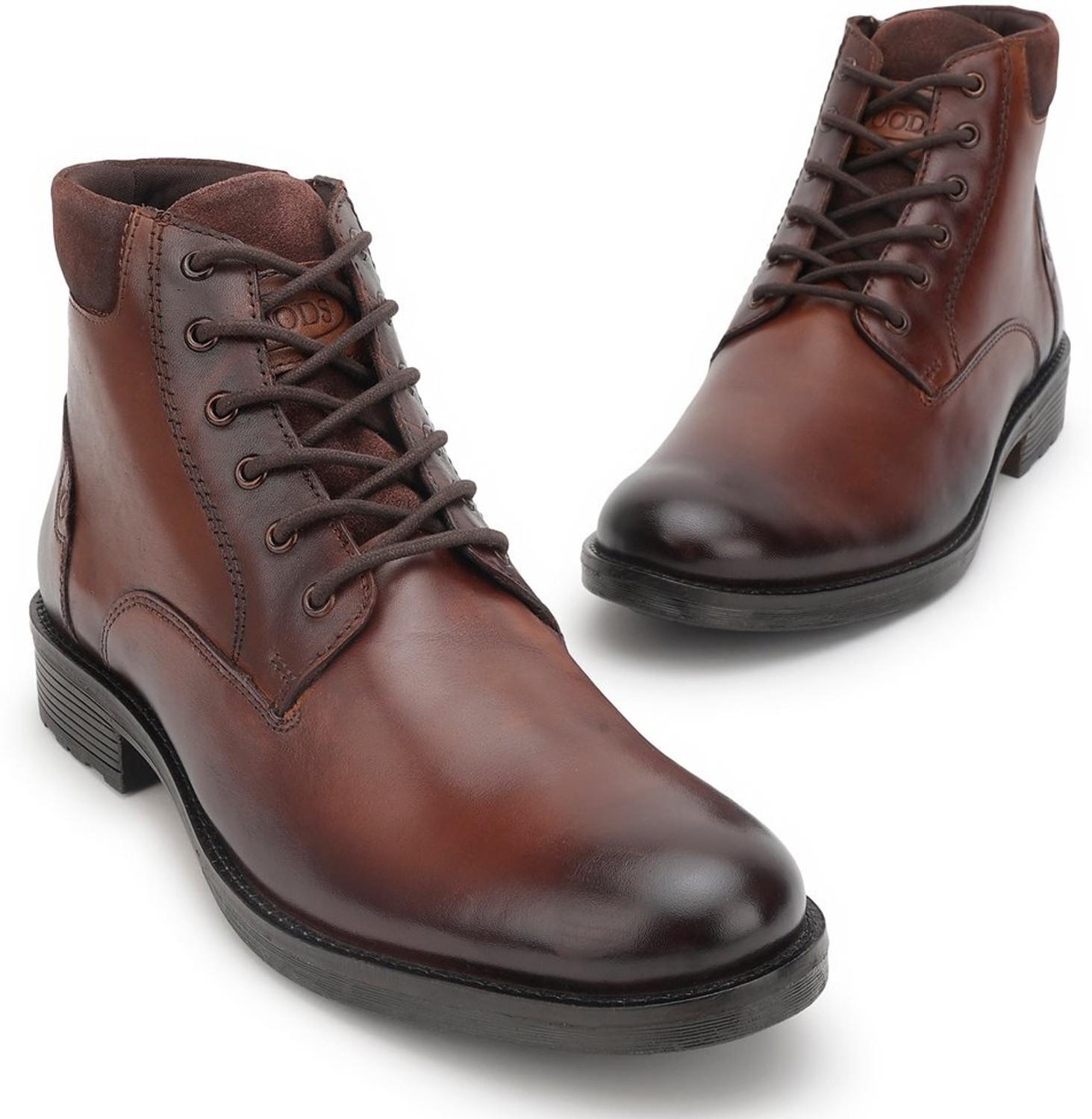 Image of WOODS Casuals For Men