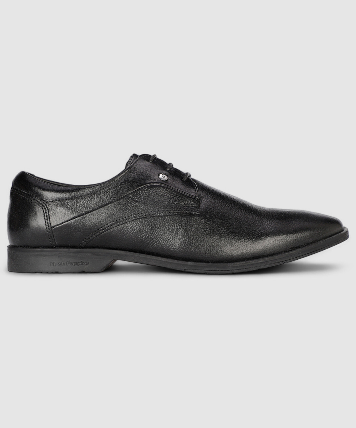 Image of HUSH PUPPIES Lace Up For Men