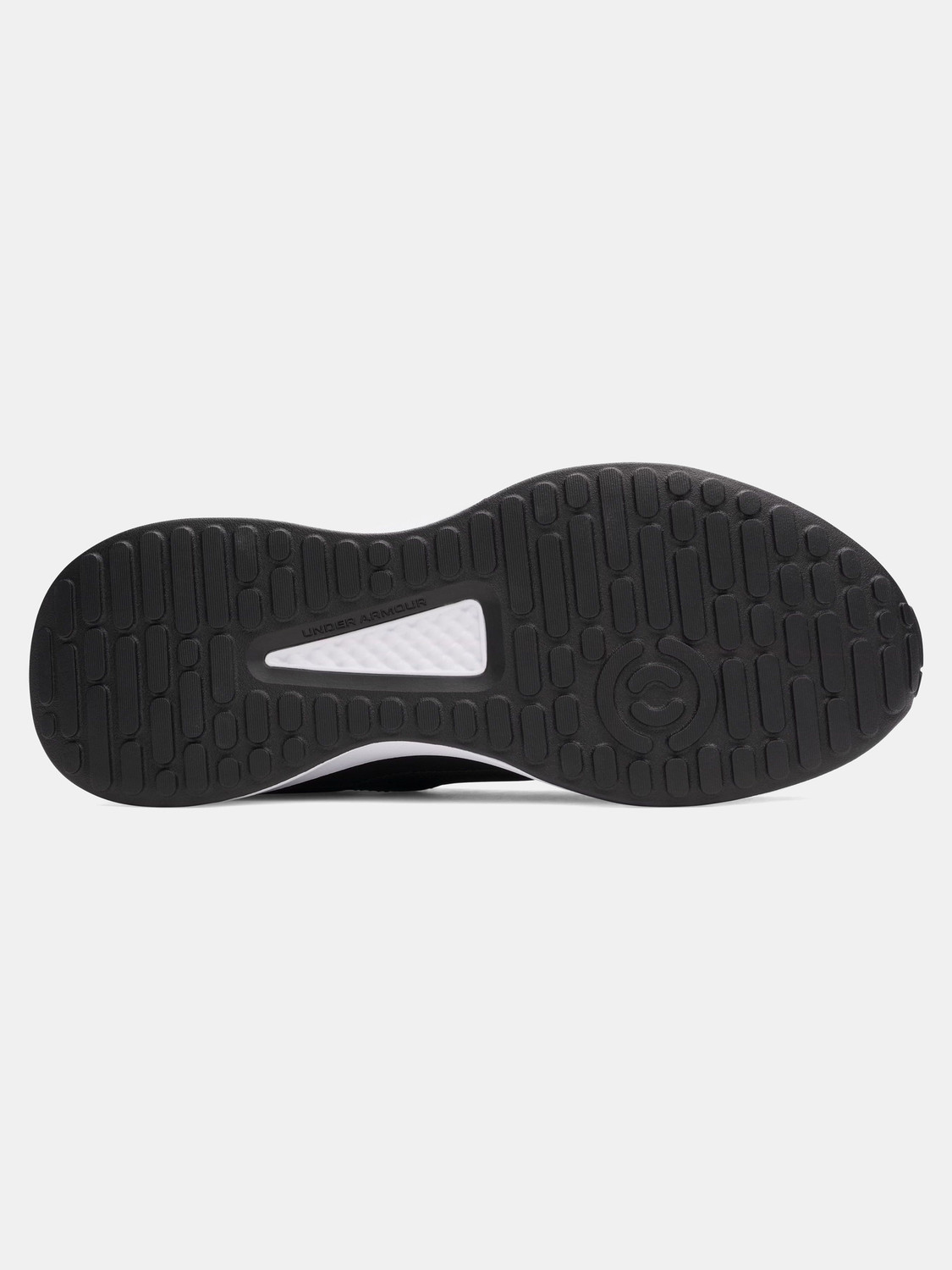 Image of UNDER ARMOUR Charged Edge Training & Gym Shoes For Men