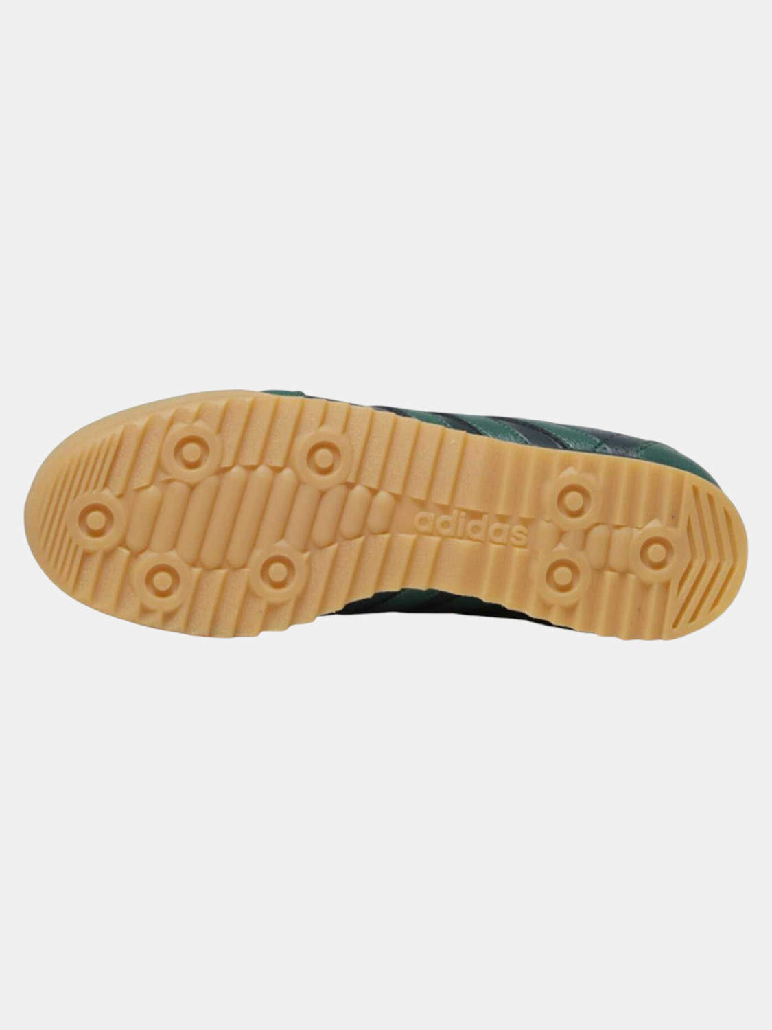 Image of ADIDAS 50s Soule M Sneakers For Men