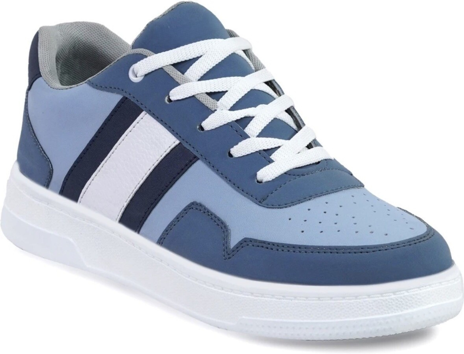 Image of Roadster Men's Running Shoes |Gym, Walking & Daily Use Shoes Sneakers For Men Sneakers For Men