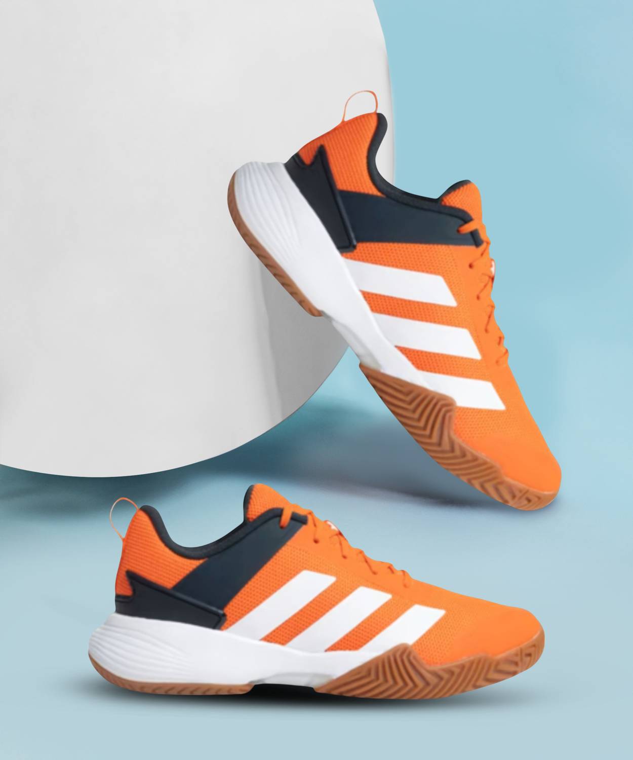adidas gazelle silver green womens Yonex Power Cushion 65 X3 (White / Lime)