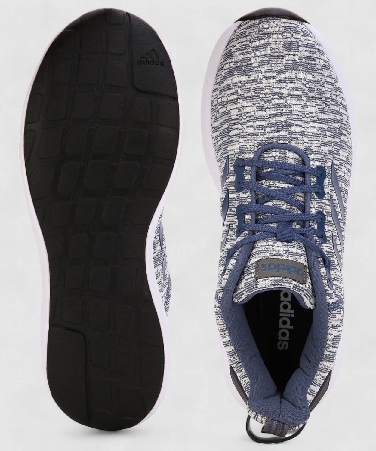 adidas gazelle silver green womens Shop Blue Mens Supernova Ease Running Shoes – Shoebacca main image 0