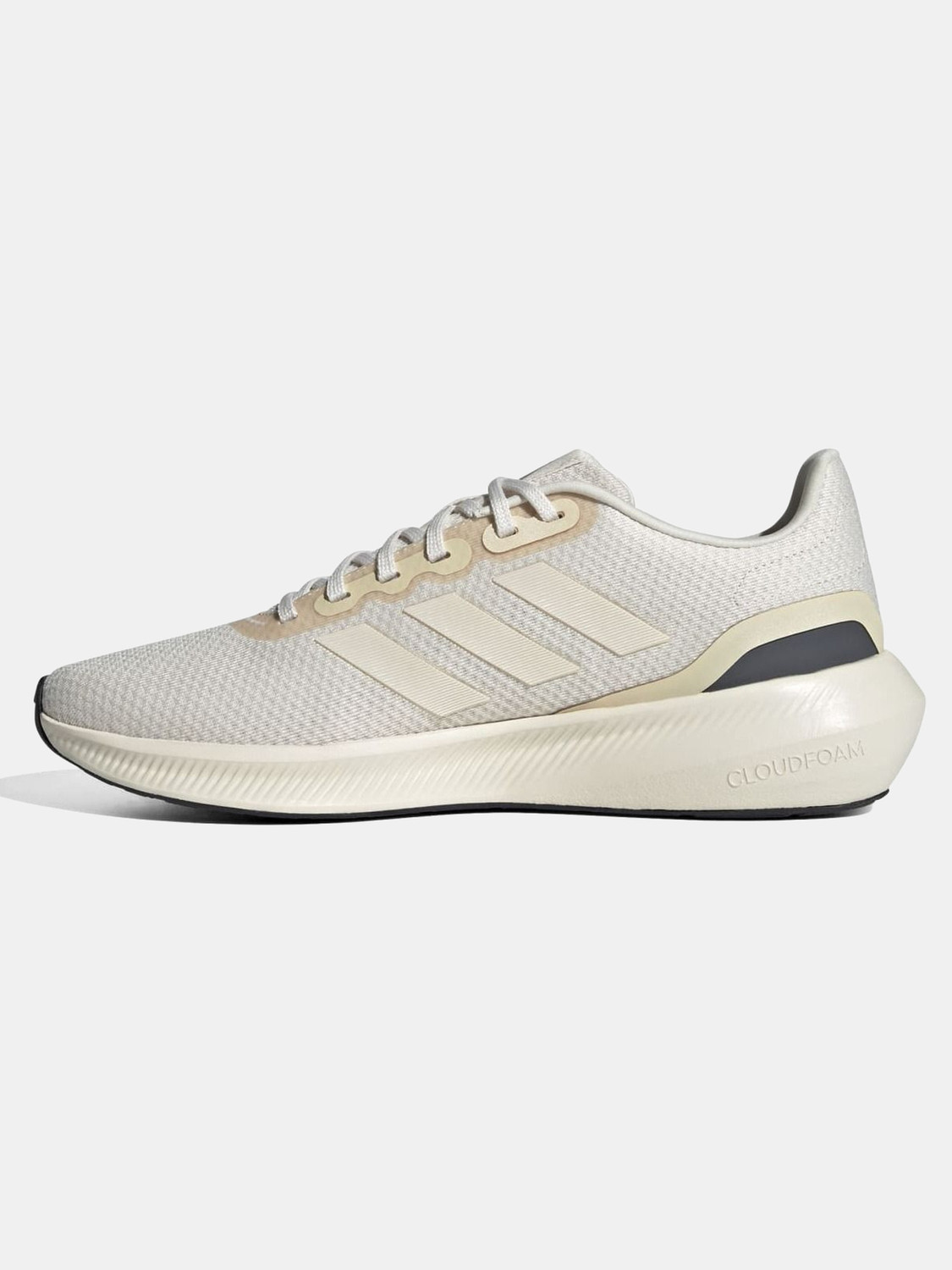 Image of ADIDAS RUNFALCON 3.0 Running Shoes For Men