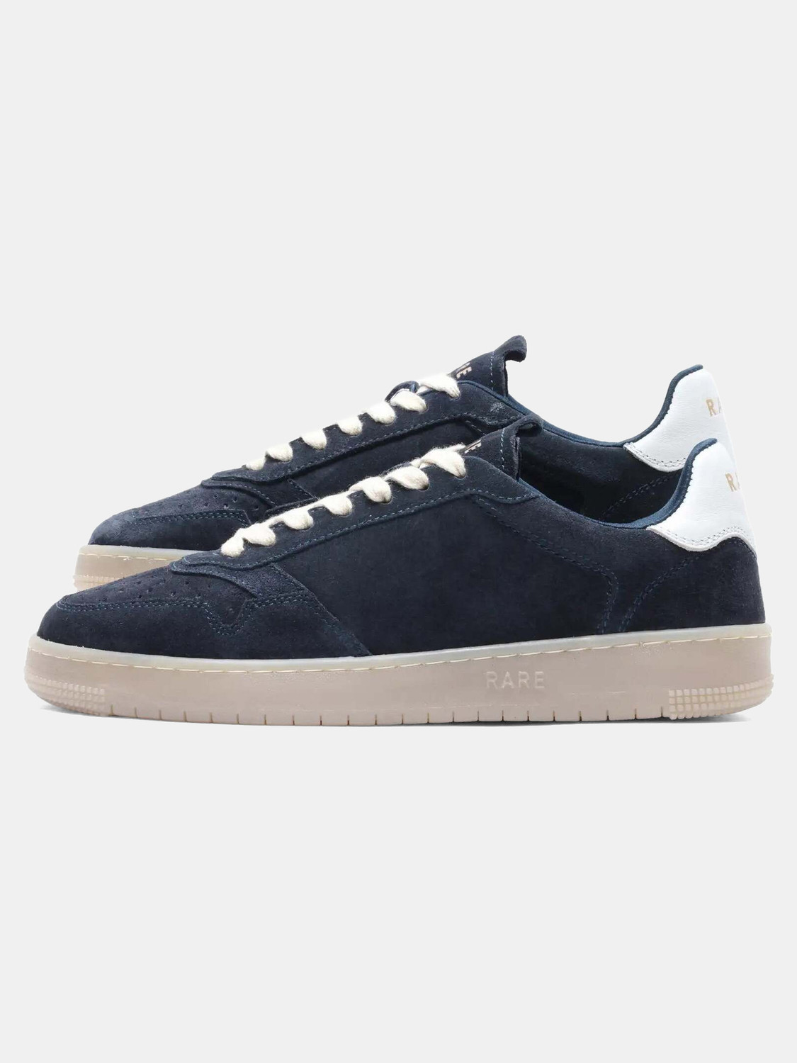Image of Rare Rabbit Sneakers For Men
